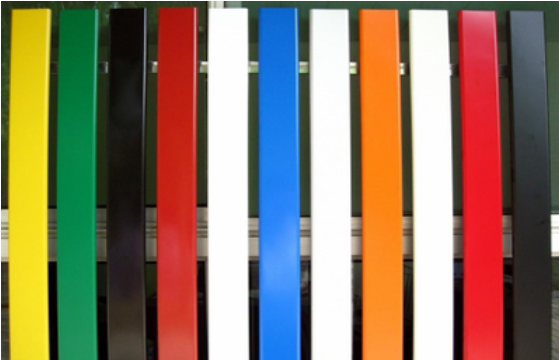 建宁扣板门头应该多久换新一次？