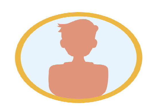 建宁墙绘中如何画好人物轮廓？