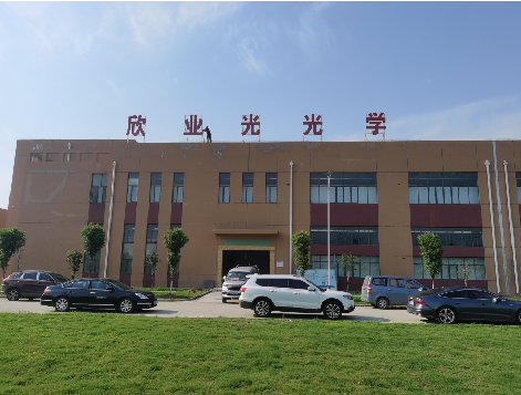 建宁楼顶大型发光字制作如何安装？