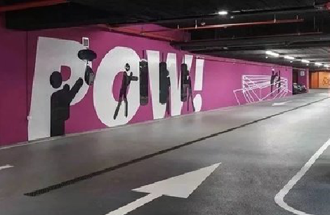 建宁墙绘设计师的选择是关键。