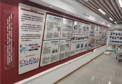 建宁大城市文化背景墙制作常用工艺。