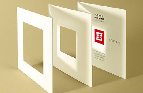 建宁如何让广告制作创意更具有真实性？