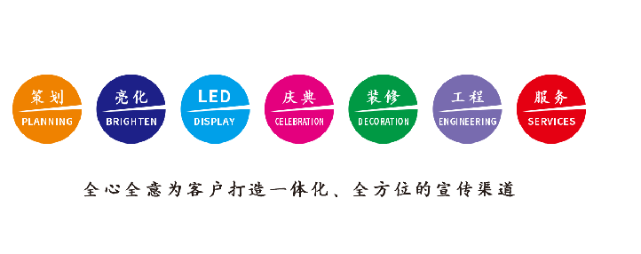 建宁广告公司该如何满足客户需求？