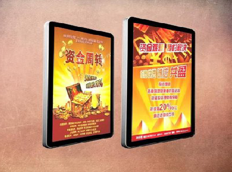 建宁如何延长磁吸灯箱的使用寿命？